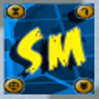 Достижение Every Battle Is a Statement в игре X-Men: Legends для PS2