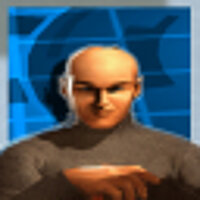 Достижение Brainiac в игре X-Men: Legends для PS2