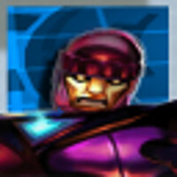 Достижение The Time for War Draws Near в игре X-Men: Legends для PS2