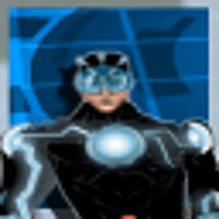 Достижение You Two Ladies Finished? в игре X-Men: Legends для PS2