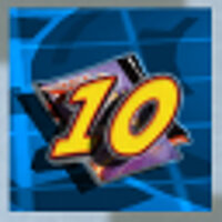 Достижение Comic Fanatic в игре X-Men: Legends для PS2