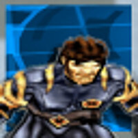 Достижение What a Remarkable Creature в игре X-Men: Legends для PS2