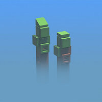 Трофей {trophy} в игре LEGO Builder's Journey для PS5