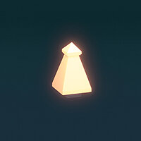 Трофей {trophy} в игре LEGO Builder's Journey для PS4