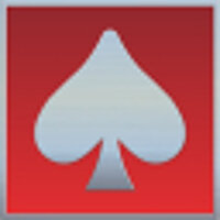 Трофей {trophy} в игре GRID Legends для Epic