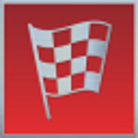 Трофей {trophy} в игре GRID Legends для Epic