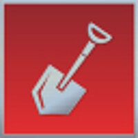Трофей {trophy} в игре GRID Legends для Epic