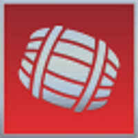 Трофей {trophy} в игре GRID Legends для Epic