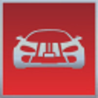 Трофей {trophy} в игре GRID Legends для Epic