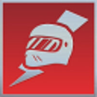 Трофей {trophy} в игре GRID Legends для Epic
