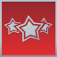Трофей {trophy} в игре GRID Legends для Epic