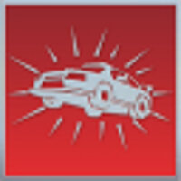 Трофей {trophy} в игре GRID Legends для Epic