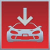 Трофей {trophy} в игре GRID Legends для Epic
