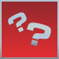 Трофей {trophy} в игре GRID Legends для Epic
