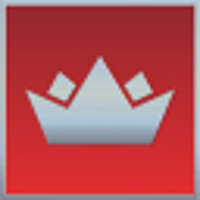 Трофей {trophy} в игре GRID Legends для Epic