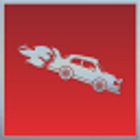 Трофей {trophy} в игре GRID Legends для Epic