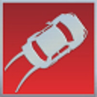 Трофей {trophy} в игре GRID Legends для Epic