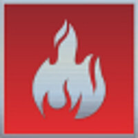 Трофей {trophy} в игре GRID Legends для Epic