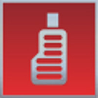 Трофей {trophy} в игре GRID Legends для Epic