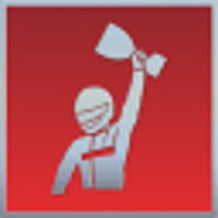 Трофей {trophy} в игре GRID Legends для Epic