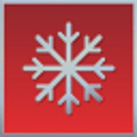 Трофей {trophy} в игре GRID Legends для Epic