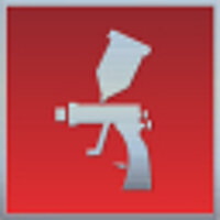 Трофей {trophy} в игре GRID Legends для Epic
