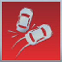Трофей {trophy} в игре GRID Legends для Epic