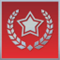 Трофей {trophy} в игре GRID Legends для Epic