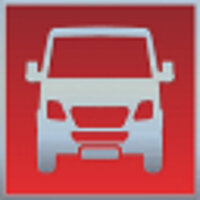 Трофей {trophy} в игре GRID Legends для Epic