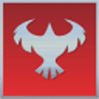 Трофей {trophy} в игре GRID Legends для Epic