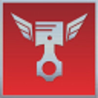 Трофей {trophy} в игре GRID Legends для Epic