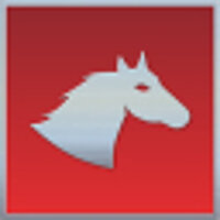 Трофей {trophy} в игре GRID Legends для Epic