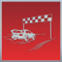 Трофей {trophy} в игре GRID Legends для Epic