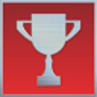 Трофей {trophy} в игре GRID Legends для Epic