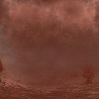 Достижение The Mutiny в игре Flint: Treasure of Oblivion для Xbox Series