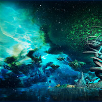 Достижение To Another World в игре SWORD ART ONLINE Fractured Daydream для Xbox Series