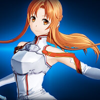 Достижение Lightning Flash в игре SWORD ART ONLINE Fractured Daydream для Xbox Series