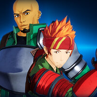 Достижение SAO Survivor в игре SWORD ART ONLINE Fractured Daydream для Xbox Series
