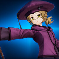 Достижение Twisted World в игре SWORD ART ONLINE Fractured Daydream для Xbox Series