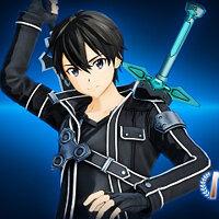Достижение Great Feats в игре SWORD ART ONLINE Fractured Daydream для Xbox Series