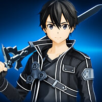 Достижение The Ruthlessness of a Level-Based MMO в игре SWORD ART ONLINE Fractured Daydream для Xbox Series