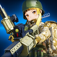 Достижение Explosive Demon в игре SWORD ART ONLINE Fractured Daydream для Xbox Series