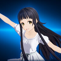 Достижение Navigation Pixie в игре SWORD ART ONLINE Fractured Daydream для Xbox Series