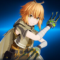 Достижение Argo the Rat в игре SWORD ART ONLINE Fractured Daydream для Xbox Series