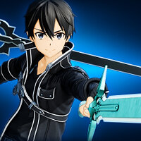 Достижение Last Attacker в игре SWORD ART ONLINE Fractured Daydream для Xbox Series