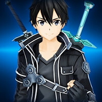 Достижение Congratulations! в игре SWORD ART ONLINE Fractured Daydream для Xbox Series