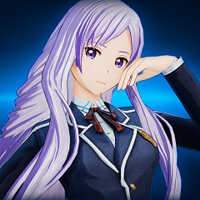 Достижение A New Adventure в игре SWORD ART ONLINE Fractured Daydream для Xbox Series