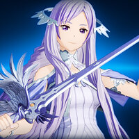 Достижение Ruler of the Human Realm в игре SWORD ART ONLINE Fractured Daydream для Xbox Series