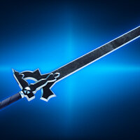 Достижение Damage Dealer в игре SWORD ART ONLINE Fractured Daydream для Xbox Series