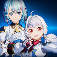 Достижение Snow that Awaits its Friend в игре SWORD ART ONLINE Fractured Daydream для Xbox Series